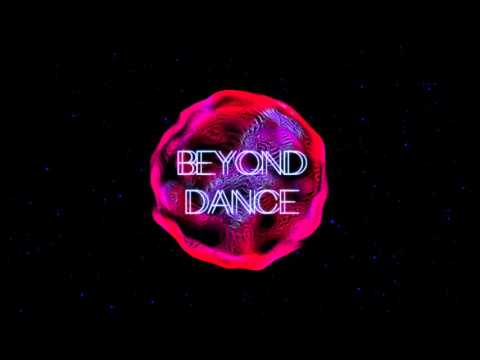 Return of the Jaded & Kyle Watson - For You