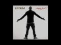 Eminem - Rap God [Lyrics] + Free Download ...