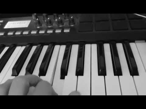 When you collab with the shop