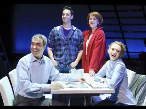 Misschien (Next to Normal)