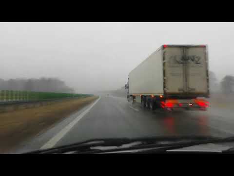 Ryczołek - Mińsk Mazowiecki