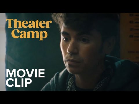 Thumbnail of the video: “What's A Straight Play” Clip