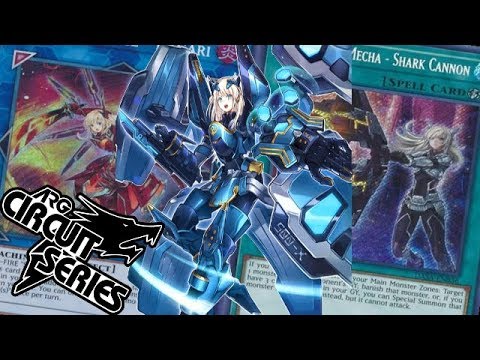 Top8 Sky Striker @ARG 1K Event Hartford Ct(Reinaldo Lainez)