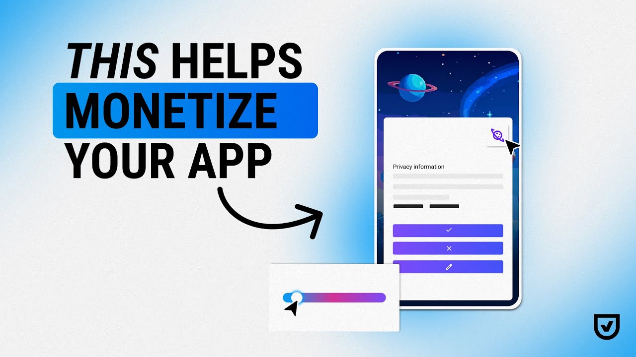 Google-Certified App Consent Management Platform | Usercentrics