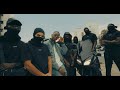UZI AKRAPO 7 Clip Officiel