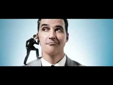 Tema 7: Cultura, comunidad y educación