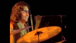 But to live outside the law, you must be honest