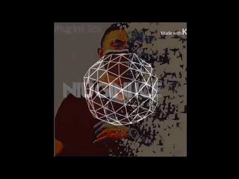 Alan walker x K39,Tungevaag ft Dj Pakx - Play (HMS Bounce mix 2020) niugini Ice ♣️♣️♣️