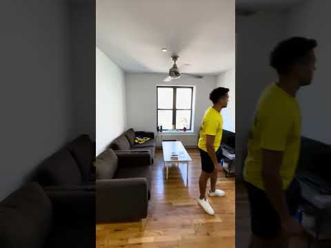 video 1