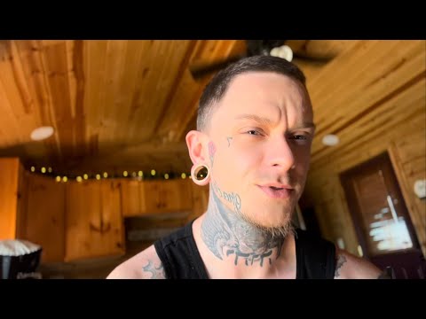 SYMPTOMS OF WITCHCRAFT (FIGHT BACK)‼️🙏🏻