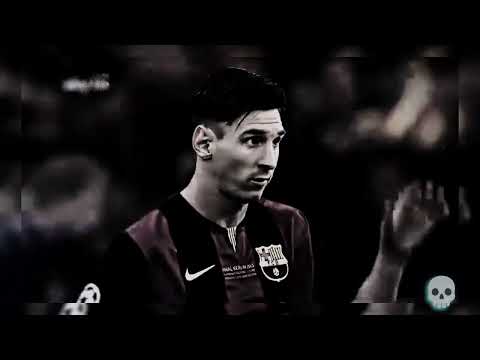 AUTOMOTIVO PA PA PAPAI - DJ RIO (Ultra Slowed)