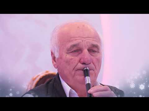 Vitomir Stanojević - Kukuriku kolo