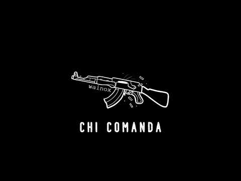 Wainox-chi comanda x 21 Savage Redrum (official music video)