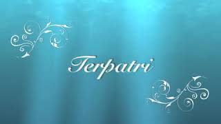 Download lagu Kumpulan Stigma~Terpatri~ mp3
