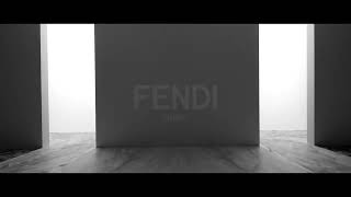 Fendi Couture Autumn/Winter 2023