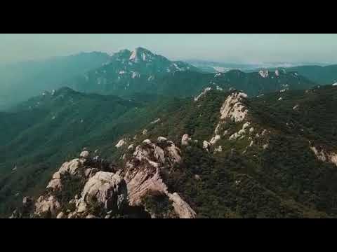 Khuda Kare Ke Har Kisi Ko Rahatein Naseeb Hon - Urdu Nazm - recited by Sofia Saman from Qadian,India