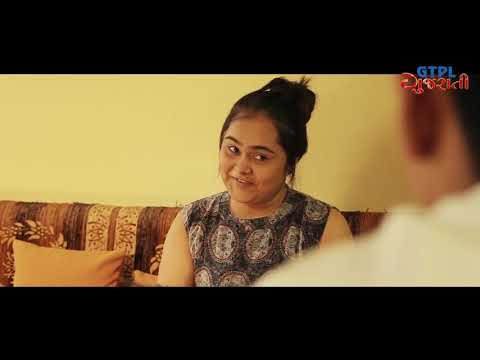 Jaineel Kansara in Crime Coverage