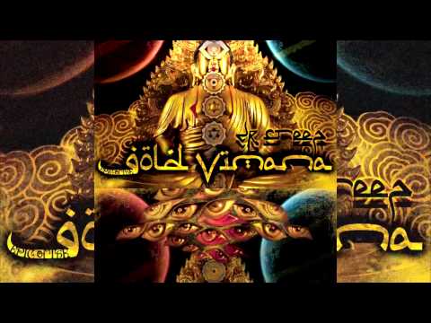 DR CREEP - EXPLOSION ft. DJ TMB (prod by Junior Makhno)