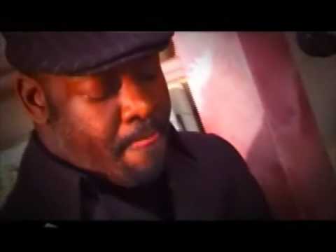 This Temple Is Ready by Christian Kalambaie