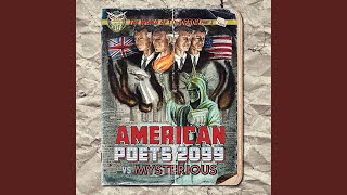 The World of Tomorrow At Your Door