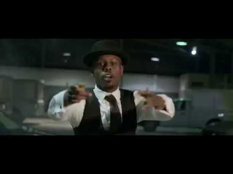 Ladipoe - Double Homicide ( Official Music Video )