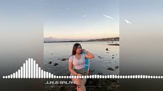 Download lagu I. R. T WAYASE VIRAL ADE KASE NOMOR WHATSAPP_2025 mp3 Download lagu I. R. T WAYASE VIRAL ADE KASE NOMOR WHATSAPP_2025 mp3