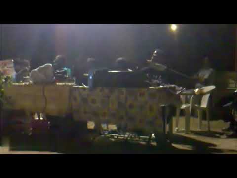 Tufan Altaş Avluda Bağlıdır Yiğidin Atı Yok Böyle Avaz