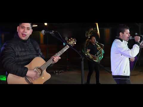 Una Cheyenne 90 - Hijos De La Plaza ft. Jasiel Ayon