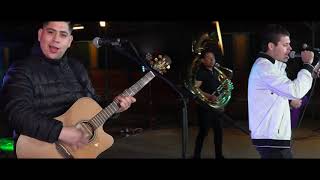 Una Cheyenne 90 - Hijos De La Plaza ft. Jasiel Ayon