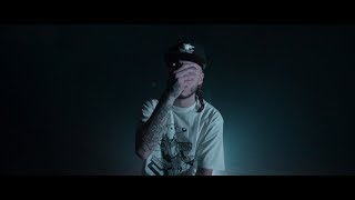 HARD GZ - MI MUNDO (FT. AKILA / VIDEOCLIP)