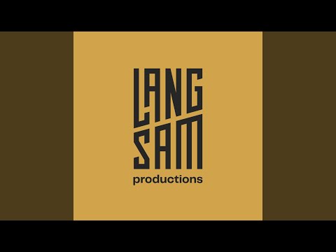 Chuppa (feat. Motty Ilowitz & The Shira Choir)