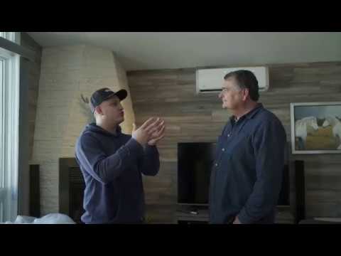 download lagu mp3 mp4 Thermopompe Gatineau, download lagu Thermopompe Gatineau gratis, unduh video klip Thermopompe Gatineau