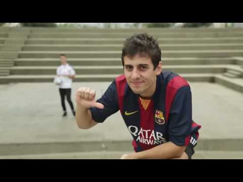 download lagu mp3 mp4 Batalha De Rap Messi Vs Cristiano Ronaldo, download lagu Batalha De Rap Messi Vs Cristiano Ronaldo gratis, unduh video klip Batalha De Rap Messi Vs Cristiano Ronaldo