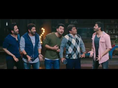 download lagu mp3 mp4 Hindi Movie Golmaal Again Comedy, download lagu Hindi Movie Golmaal Again Comedy gratis, unduh video klip Hindi Movie Golmaal Again Comedy
