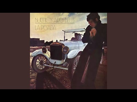 Video thumbnail for Linda Ciudad
