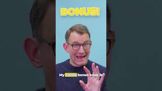 Score a 5! AP LIT Tips You Need to Hear! (May 7th) #school  #shortsvideo  #college  #funny  #video