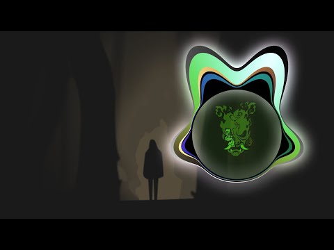 Rabit x Beżet-Nie wmawiaj mi braku [Bass boosted] FHD