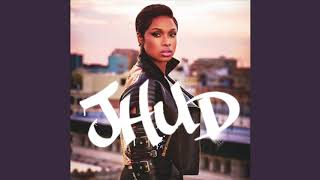 Say It - Jennifer Hudson
