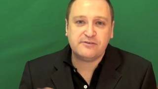 Thai NLP Seminar English