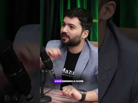 ESCUTA ATIVA NOS NEGÓCIOS