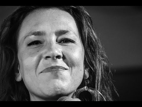 MARIA, MARIA IK HOU VAN JOU - Raymond v/h Groenewoud // Radio 1 Sessie