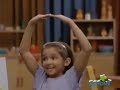 Barney Friends Easy As ABC Season 9 Episode 15