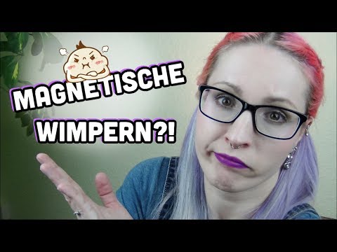 Ellenbogenfraktur Entfernung Speichen Nationalen Vorschriften für Schmerzen in den Fußgelenken