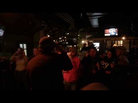 XXX Smutka Live XXIII