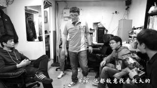 [問卦] 八年級何時才了解角頭不是台灣黑道片