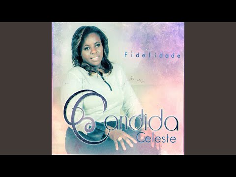História De José - Candida Celeste