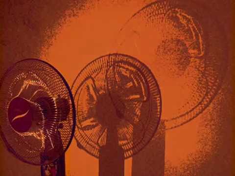 Sofa Surfers ft. Dana Gillespie - Move Your Body Close To Me