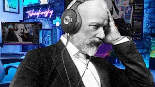 Download lagu Tchaikovsky - Waltz of the Flowers [EduTry Remix] mp3