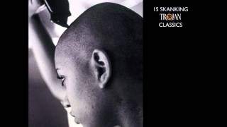 The Specials - Jezebel