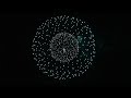 Firework Animation In Diwali Whatsapp Status Video Gif Wishes Sms Happy Diwali To Everyone
